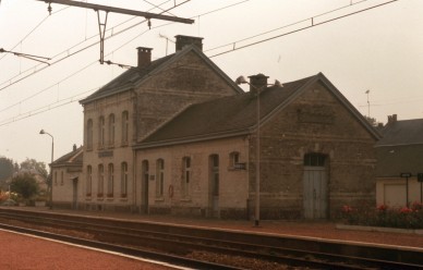HOUDEMONT  DIA 77-243.jpg
